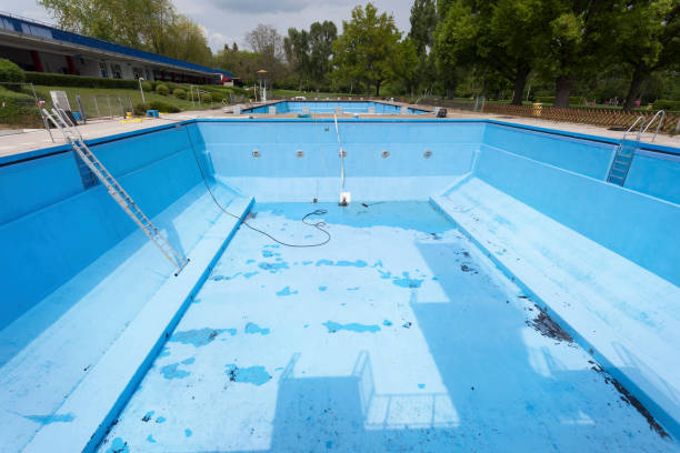 Best Water damage cleanup near me  in Talahi Island, GA