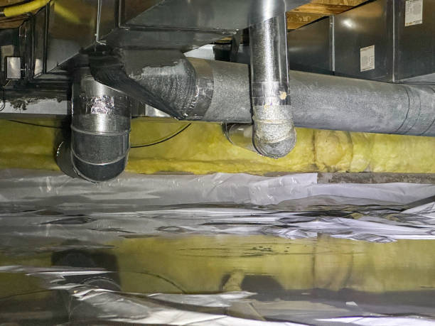 Best 24/7 water damage repair  in Talahi Island, GA