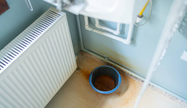 Best Water damage restoration experts  in Talahi Island, GA